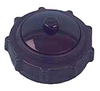 Club Car Gas Cap (Years 1984-1991), 3207, 1029358-01