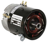 Motor, Amd Club Car 48V, 3.75 Hp, Torque, 3255, 101785704