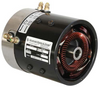 Motor, Amd; 2.8/5.8/7.9 Hp; 24/36/48V Td, 3257, 70-049-05