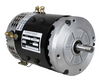 Motor, 24/36/48V, 4.8/7.5/8.8 Hp Td Stk Rep.(Bp0-4003), 3265, 70-054-00