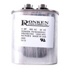 Capacitor 6Mfd #2390, 3425, 1012095