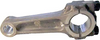 Connecting Rod Club Car 1984-91, 346