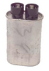 Capacitor 4Mf 660V, 3519, 1015939