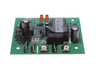 Timer Board, 3618 Charger, 3628