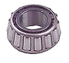Bearing Cone M12648A Co, 3706, 82723-78