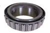 Bearing Cone L44643 Cue, 3708, 1020137-01