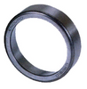 Bearing Cup Lm11910 T, 3731, 7308
