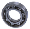 Sealed Ball Bearing 6205 (Select Models), 3822, 1026968-01