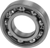 Crankcase Bearing (Select Club Car / EZGO/ Yamaha Models), 3864, 1017487