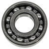 Ball Bearing 62042Rs Cccocuejtdy, 3852, 1028390-01