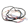 Wire Harness For Club Car 48V 1996-2000 Reg To Iq Conv, 39000