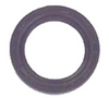 Yamaha Fan-side - Crankshaft Seal (Models G2-G16), 3905, 93102-35191