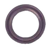 Club Car DS / Precedent FE290 Crankshaft Seal, Fan-Side (Fits 1992-Up), 3906, 1016568