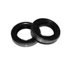 E-Z-GO Balancer Shaft Seal (Years 1991-Up), 3912, 26743-G01