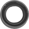 CRANKCASE SEAL Club Car 350cc, 3918, 1017503