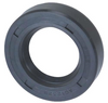 Rear-Axle Seal (Select HD / E-Z-GO / Yamaha Models), 3936, 15114G1, 82704-78