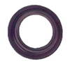 Club Car Electric Outer Axle Seal (Years 1976-1984), 3938, 7906
