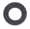 Yamaha Flywheel-Side Crankshaft Seal (Models G1), 3945, 93102-30128