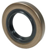 Club Car DS Front Wheel Seal (Years 1982-Up), 3995, 1011888