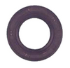 E-Z-GO Gas 4-Cycle Rear Axle Seal (Years 1991-Up), 3998, 26766G01