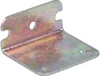 F & R Bracket (Small) E-Z-GO, 401, 73048-G01