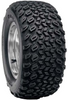 Tire, 22X11.00-8 2Pr Desert, 40286