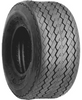 18x8.50-8" Golf Pro Plus Tire DOT (No Lift Required), 40392