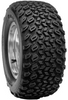 Tire, 23X10-14 Duro Desert, 41073