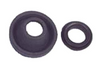 Cushman Wheel Cycle Repair Kit, 4238, 884126