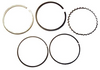 Yamaha Over-sized Piston Ring Set (Models G2-G11), 4508, J38-11610-20