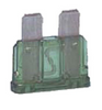 Box of 5 #ATC-15 Fuses, 4668, 35212G01