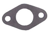 Gasket Exhaust G16-G29, 4716, 111760