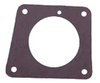 Columbia / Harley-Davidson 2 Cycle Reed Plate Gasket (1963-1995), 4722, 26908-63