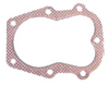 Gasket - Head Club Car, 4736, 1012511