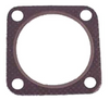 Yamaha Gas 2-Cycle Cylinder Head Gasket (Models G1), 4744, J10-11181-01