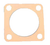 EZ-GO Pinion Shaft - Motor Gasket (Years 1975-Up), 4759, 12625-G1