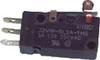 Microswitch For Pb-6, 476