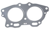E-Z-GO Gas 4-Cycle 295cc Head Gasket (Years 1991-Up), 4782, 26716-G01