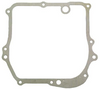 E-Z-GO Gas 4-Cycle Crankcase Cover Gasket (Years 1991-Up), 4784, 26717-G01
