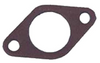 Carb Gasket 2 Cycle Ez, 4798, 14031-G1