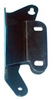 Driver - E-Z-GO Light Bar Brackets (Years 1994-2013), 4846, 74236-G02