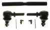 E-Z-GO Medalist/TXT Tie Rod Assembly (Years 1994-Up), 4963, 70074-G01