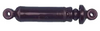 Shock-Rear H-D,Columbia, 5014, 54513-66CO, 54513-66