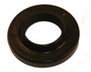 E-Z-GO TXT Steering Box Pinion Seal (Years 2001-Up), 50495