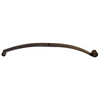 E-Z-GO RXV Rear Leaf Spring (Years 2008-Up), 50506