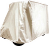 Storage Cover 4 Passenger with Top Off-White, 50534