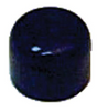 Upper King Pin Bush Cap (Blue), 5411, 90334-19800