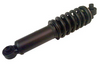 Shock Front (Elec) G14,16,19, 5413, JN4-F3350-00