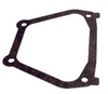 Yamaha Valve Cover Gasket (Models G16-G22), 5454, 7CT-E1193-00