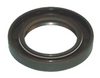 Yamaha Spindle Seal (Select Models), 5480, 93102-30083